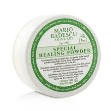 Cargar imagen en el visor de la galería, MARIO BADESCU SPECIAL HEALING POWDER