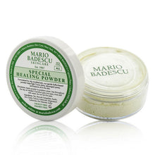 Cargar imagen en el visor de la galería, MARIO BADESCU SPECIAL HEALING POWDER