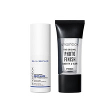 Cargar imagen en el visor de la galería, SMASHBOX PRE GAME PRIMER PARTNERS