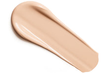 Cargar imagen en el visor de la galería, DIOR BACKSTAGE FLASH PERFECTOR CONCEALER