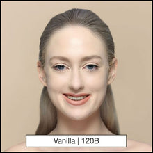 Cargar imagen en el visor de la galería, HUDA FAUX FILTER FOUNDATION LUMINOUS MATTE (base liquida)