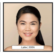 Cargar imagen en el visor de la galería, HUDA FAUX FILTER FOUNDATION LUMINOUS MATTE (base liquida)