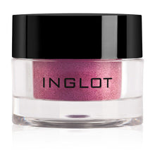 Cargar imagen en el visor de la galería, INGLOT AMC PURE PIGMENT (pigmentos para ojos)