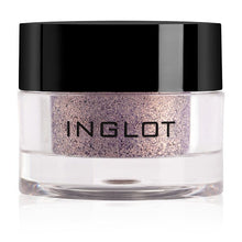 Cargar imagen en el visor de la galería, INGLOT AMC PURE PIGMENT (pigmentos para ojos)