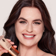 Cargar imagen en el visor de la galería, CHARLOTTE TILBURY FLAWLESS FOUNDATION (maquillaje liquido)