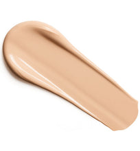 Cargar imagen en el visor de la galería, DIOR BACKSTAGE FLASH PERFECTOR CONCEALER