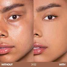 Cargar imagen en el visor de la galería, MAKE UP FOR EVER HD SKIN UNDETECTABLE LONGWEAR FOUNDATION (BASE LIQUIDA)