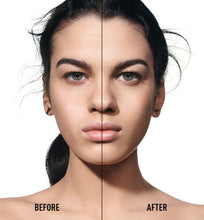 Cargar imagen en el visor de la galería, DIOR BACKSTAGE FACE & BODY FOUNDATION