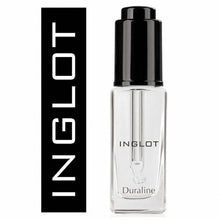 Cargar imagen en el visor de la galería, INGLOT DURALINE (activador de cosmeticos)