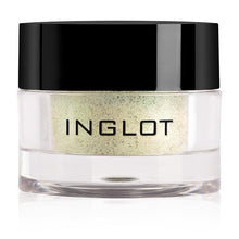 Cargar imagen en el visor de la galería, INGLOT AMC PURE PIGMENT (pigmentos para ojos)