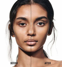 Cargar imagen en el visor de la galería, DIOR BACKSTAGE FACE & BODY FOUNDATION