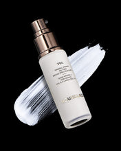 Cargar imagen en el visor de la galería, HOURGLASS VEIL (Mineral Primer OIL Free SunScreen/ Primer)