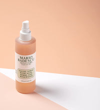 Cargar imagen en el visor de la galería, MARIO BADESCU FACIAL SPRAY (agua hidratante)