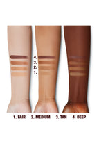 Cargar imagen en el visor de la galería, CHARLOTTE TILBURY CHEEK BRONZER (bronzeador)