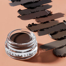 Cargar imagen en el visor de la galería, Anastasia maquillaje