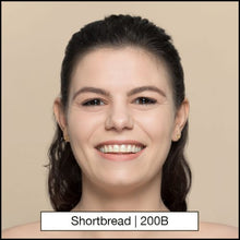 Cargar imagen en el visor de la galería, HUDA FAUX FILTER FOUNDATION LUMINOUS MATTE (base liquida)