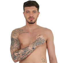 Cargar imagen en el visor de la galería, KRYOLAN DERMACOLOR CAMOUFLAGE CREME 12 (paleta de correctores)