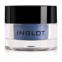 Cargar imagen en el visor de la galería, INGLOT AMC PURE PIGMENT (pigmentos para ojos)