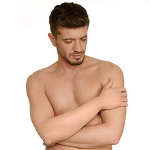 Cargar imagen en el visor de la galería, KRYOLAN DERMACOLOR CAMOUFLAGE CREME 12 (paleta de correctores)