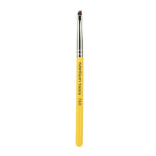 Cargar imagen en el visor de la galería, BDELLIUM STUDIO 760 LINER/BROW