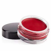 Cargar imagen en el visor de la galería, INGLOT EYE LINER GEL (delineador para ojos en gel)