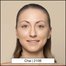 Cargar imagen en el visor de la galería, HUDA FAUX FILTER FOUNDATION LUMINOUS MATTE (base liquida)