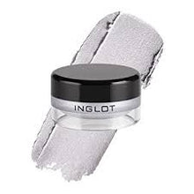 Cargar imagen en el visor de la galería, INGLOT EYE LINER GEL (delineador para ojos en gel)