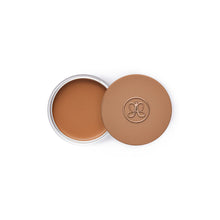 Cargar imagen en el visor de la galería, ANASTASIA BEVERLLY HILLS CREAM BRONZER (bronceador en crema)
