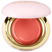 Cargar imagen en el visor de la galería, RARE BEAUTY STAY VULNERABLE MELTING CREAM BLUSH
