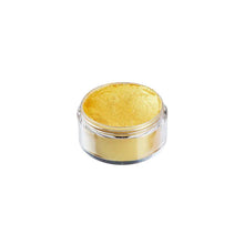 Cargar imagen en el visor de la galería, BEN NYE LUXE POWDER PIGMENTOS