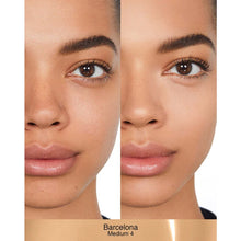 Cargar imagen en el visor de la galería, NARS NATURAL RADIANT LONGWEAR FOUNDATION