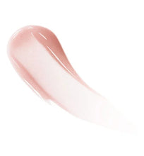 Cargar imagen en el visor de la galería, DIOR ADDICT LIP MAXIMIZER PLUMPING GLOSS