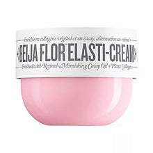 Cargar imagen en el visor de la galería, Sol de Janeiro Body Cream (crema para el cuerpo)