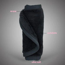Cargar imagen en el visor de la galería, MAKEUP ERASER