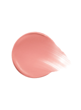 Cargar imagen en el visor de la galería, RARE BEAUTY....SOFT PINCH LIQUID BLUSH