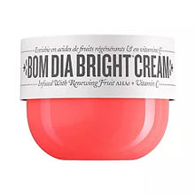 Cargar imagen en el visor de la galería, Sol de Janeiro Body Cream (crema para el cuerpo)