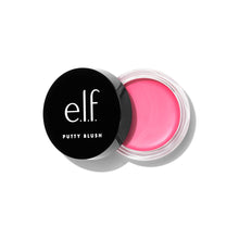Cargar imagen en el visor de la galería, ELF COSMETICS PUTTY CREAM BLUSH
