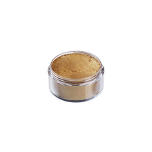 Cargar imagen en el visor de la galería, BEN NYE LUXE POWDER PIGMENTOS
