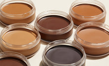 Cargar imagen en el visor de la galería, ANASTASIA BEVERLLY HILLS CREAM BRONZER (bronceador en crema)