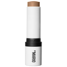 Cargar imagen en el visor de la galería, MAKE UP BY MARIO....SOFTSCULPT SHAPING STICK
