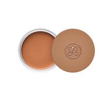 Cargar imagen en el visor de la galería, ANASTASIA BEVERLLY HILLS CREAM BRONZER (bronceador en crema)