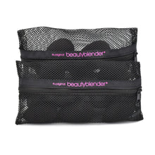 Cargar imagen en el visor de la galería, BEAUTY BLENDER PRO PAC (kit de esponjas para maquillaje) PINK