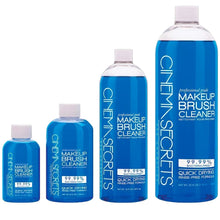 Cargar imagen en el visor de la galería, CINEMA SECRETS PROFESSIONAL BRUSH CLEANER (limpiador de brochas)