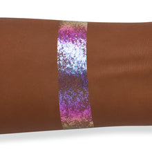 Cargar imagen en el visor de la galería, DANESA MYRICKS INFINITE CHROME FLAKES (hojuelas para ojos)