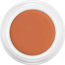 Cargar imagen en el visor de la galería, KRYOLAN DERMACOLOR CAMOUFLAGE CREAM (base cremosa de cobertura completa)