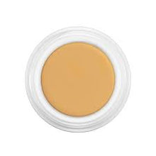 Cargar imagen en el visor de la galería, KRYOLAN DERMACOLOR CAMOUFLAGE CREAM (base cremosa de cobertura completa)