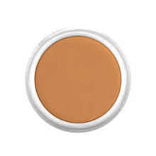 Cargar imagen en el visor de la galería, KRYOLAN DERMACOLOR CAMOUFLAGE CREAM (base cremosa de cobertura completa)