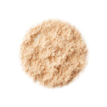 Cargar imagen en el visor de la galería, TEMPTU INVISIBLE DIFFERENCE FINISHING POWDER (Polvo fijador)