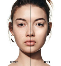 Cargar imagen en el visor de la galería, DIOR BACKSTAGE FACE & BODY FOUNDATION