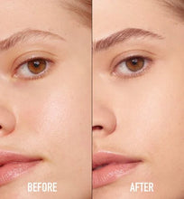 Cargar imagen en el visor de la galería, DIOR BACKSTAGE FLASH PERFECTOR CONCEALER